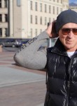Андрей, 37 лет, Казань