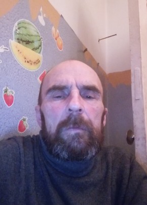 павел, 56, Россия, Москва
