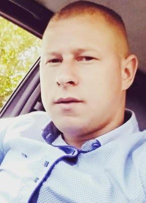 Сергей , 31, Россия, Ессентукская