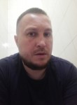 Алексей Прозоров, 38 лет, Выборг