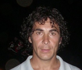 rinalt, 51, Belgrade