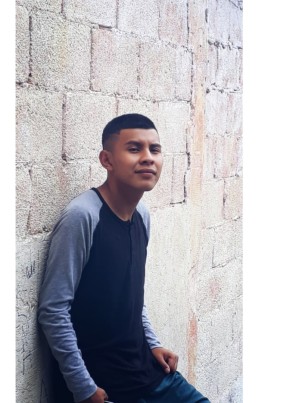 Antony jsjsj, 21, República de Guatemala, Villa Canales