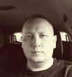 Критик