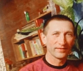 Ramil, 65, Yanaul