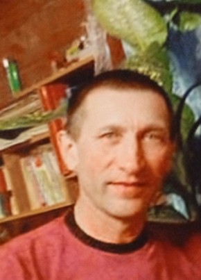 Ramil, 65, Russia, Yanaul