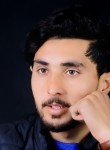 Arif khan, 20 лет, کابل