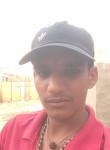 Vinod, 20, Abohar