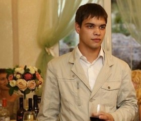 Виталий, 33 года, Челябинск