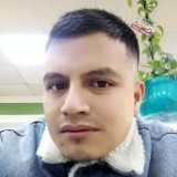 González el chat, 30  , Carrollton (State of Georgia)