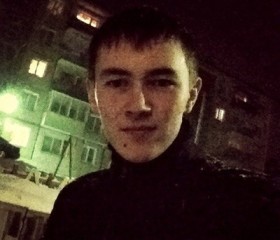 Михаил, 28 лет, Улан-Удэ
