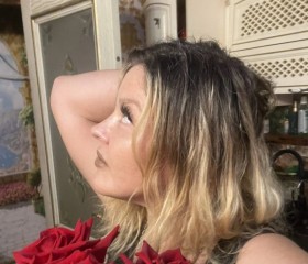 Sofi iz Moskvy, 53, Moscow