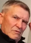 Виктор, 75 лет, Челябинск