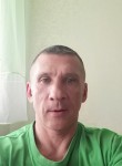Юрий, 50 лет, Обнинск