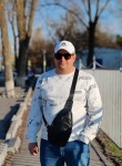 Maksim, 37, Azov