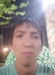 Александр, 33 года, Toshkent