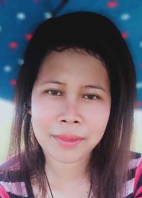 Hengs Alipoyo, 36, Pilipinas, Mandaue City