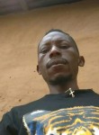 Edy smith, 44 года, Benin City