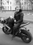 Олег, 36 лет, Рязань