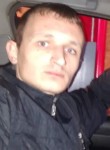 Федор, 33 года, Tiraspolul Nou