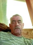 Алексей, 59 лет, Череповец