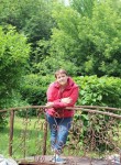 Анна, 46 лет, Бердск
