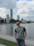 Сергей, 37 лет, Іловайськ