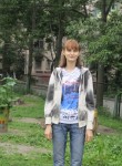 Ксения - Владивосток