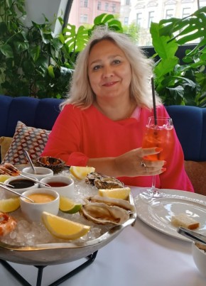 Светлана
