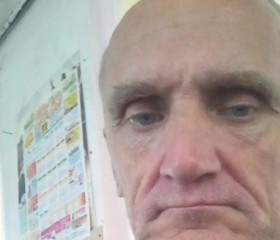 Aleksandr, 59, Nakhodka
