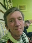 Андрей, 53 года, Одеса