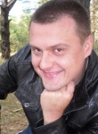 Богдан, 41 год, Олександрія