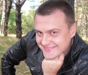 Богдан, 41 год, Олександрія