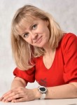 Ольга, 41 год, Кунгур
