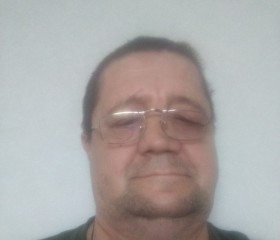 Pyetr Mikhaylovich, 57, Voronezh