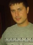 Денис, 39 лет, Омск