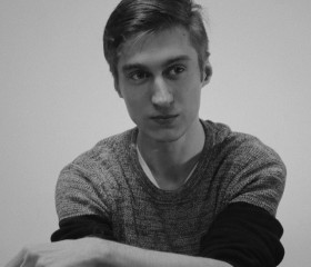 Глеб, 27 лет, Санкт-Петербург