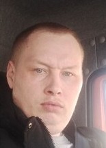 Александр, 31, Россия, Ижевск