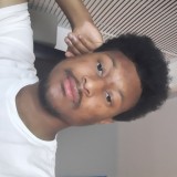 Jaquan Coleman, 33  , Deer Park (State of New York)