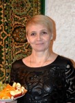 Светлана, 51 год, Калинкавичы