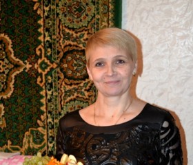 Светлана, 51 год, Калинкавичы