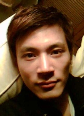 李杰, 32, 中华人民共和国, 丽江市