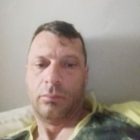 dd7b969e2470