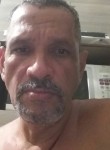 Luiz, 50 лет, Niterói