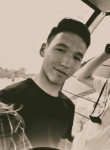 Роман, 22 года, Бишкек