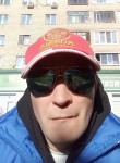 Владислав, 47 лет, Красноярск