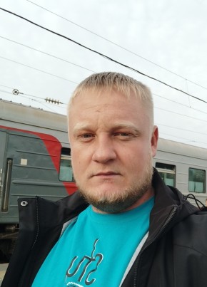 Саша, 31, Россия, Зея