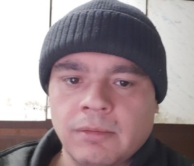 Oleg, 39 лет, Лобня