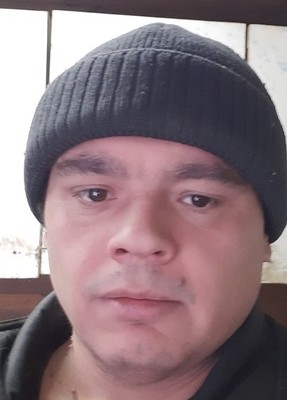 Oleg, 39, Россия, Лобня