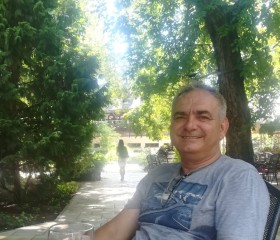 Simi, 61 год, Debrecen