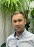 Максим - Ханты-Мансийск